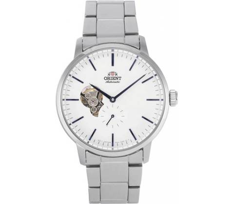 Orient AR0102S10B