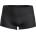 Icebreaker M Mer 125 Cool-Lite Anatomica Trunks Размер: L / Цвят: черен