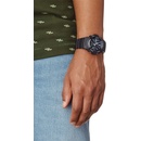 Casio AWG-M100SB-2A
