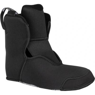 MYFIT Botička Powerslide MY FIT Lite Dual Fit Liner