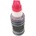 Compatible Epson 114 T07B340 магента (magenta) съвместими касети (T07B340)