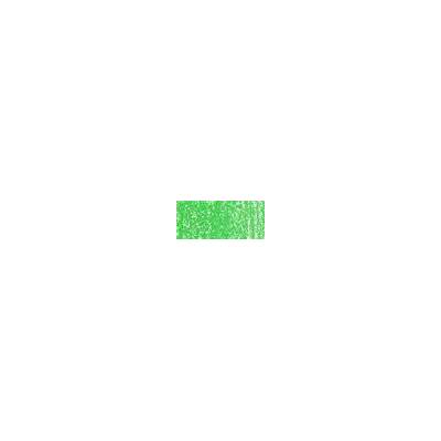 Sennelier suchý pastel 760 baryte green no1