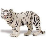 Safari Ltd Safari® Бяла бенгалска тигрица (S294629)