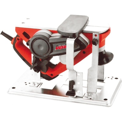 HECHT 001790 pracovní stojak pro HECHT 1790