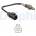 Lambda sonda DELPHI ES21290-12B1