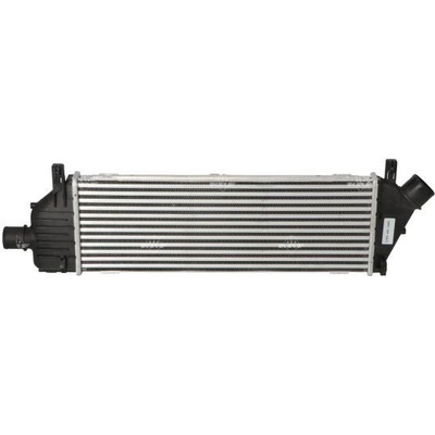 Chladič turba NRF 30852