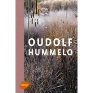 Oudolf Hummelo (ISBN: 9783800108336)