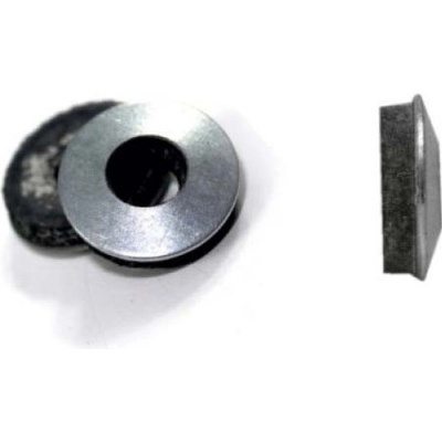 Podložka EPDM pre samovrtné skrutky priemer: Ø14 , otvor: Ø4,8mm 5/90