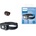 Philips SFL2000RH/10