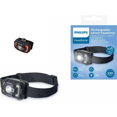 Philips SFL2000RH/10