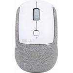 Delux M520