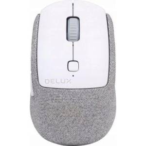 Delux M520