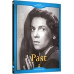 Filmexport HV s. r. o Past - DVD (003380)