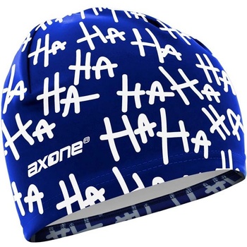 AXONE CAP UNI