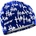 AXONE CAP UNI
