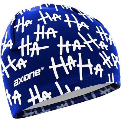 AXONE CAP UNI