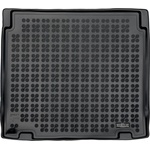Rezaw-Plast Гумена стелка за багажник за Toyota Prius (XW60) (2023+) Plug-in Hybrid (PHEV) - Rezaw Plast (231794)