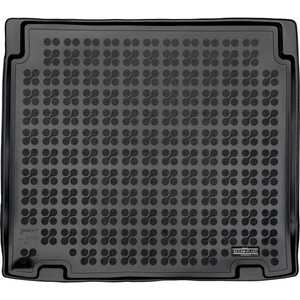 Rezaw-Plast Гумена стелка за багажник за Toyota Prius (XW60) (2023+) Plug-in Hybrid (PHEV) - Rezaw Plast (231794)