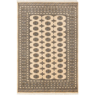 Najkoberce Bokhara 055 Cream