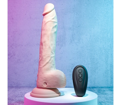 Evolved Thrust In Me 9.25 Inch Light
