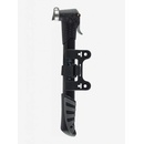 Topeak PEAK DX II