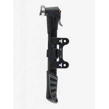Topeak PEAK DX II