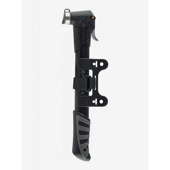 Topeak PEAK DX II