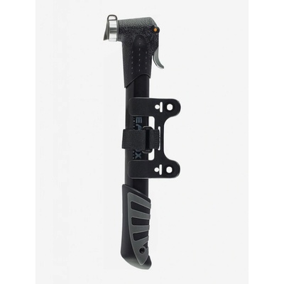 Topeak PEAK DX II