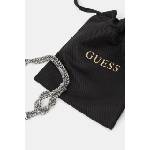 Guess Гривна Guess SAILOR KNOT (JUMB05.027JW)