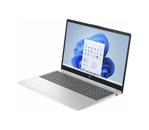 HP 15-fd0010nc CA7S2EA