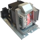 Lampa do projektora Promethean UST-P1-LAMP, Kompatibilná lampa vrátane modulu