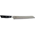 Miyabi Нож за хляб 800DP 24 см, Miyabi (MB54486241)