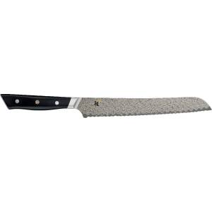 Miyabi Нож за хляб 800DP 24 см, Miyabi (MB54486241)