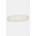 Filling Pieces Велурени маратонки Filling Pieces Mondo Suede Organic (46722792203)