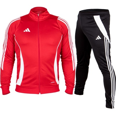 ADIDAS Мъжки спортен екип tiro 24 training - ir7499