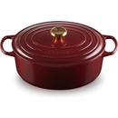 Le Creuset Signature Collection 31 cm (21178319494441)