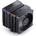 JONSBO HX6280 BLACK