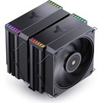 JONSBO HX6280 BLACK