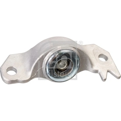 Lożisko prużnej vzpery FEBI BILSTEIN 109328