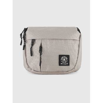 CHAMPION Чанта за кръст Belt Bag