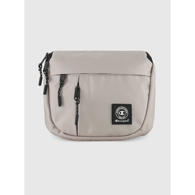 CHAMPION Чанта за кръст Belt Bag