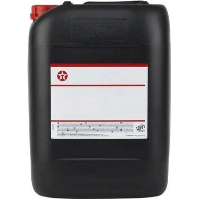 Texaco Havoline ATF HD 389 20 l