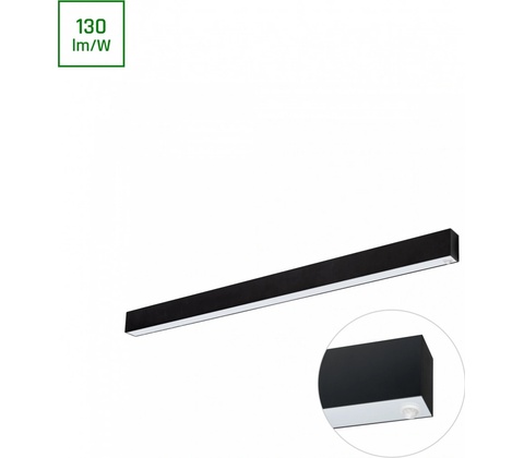 Spectrum WOJP07924