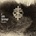I AM HERESY: THY WILL LP