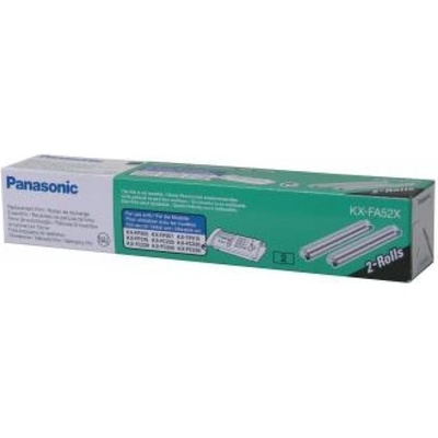 Panasonic KX-FA52 - originální
