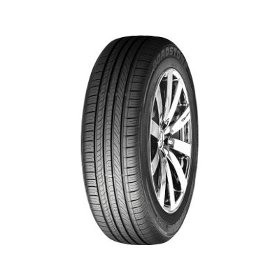 Roadstone Eurovis HP02 205/60 R16 92V