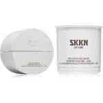 Skkn by kim Resurfacing Mask Set комплект
