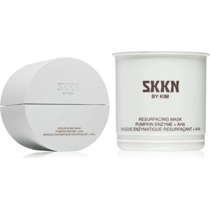 Skkn by kim Resurfacing Mask Set комплект