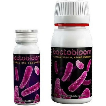 Agrobacterias Bactobloom 850 g