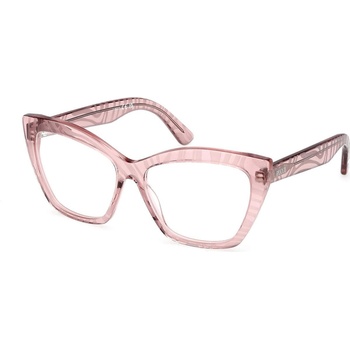 Emilio Pucci EP5275 072 (EP5275 072)